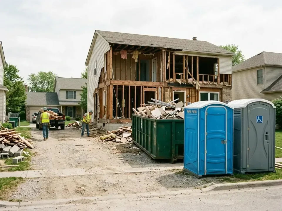 home-renovation-demolition-sit-010 — frequently asked questions, Portable Toilet & Dumpsters Rental in Merkel, TX